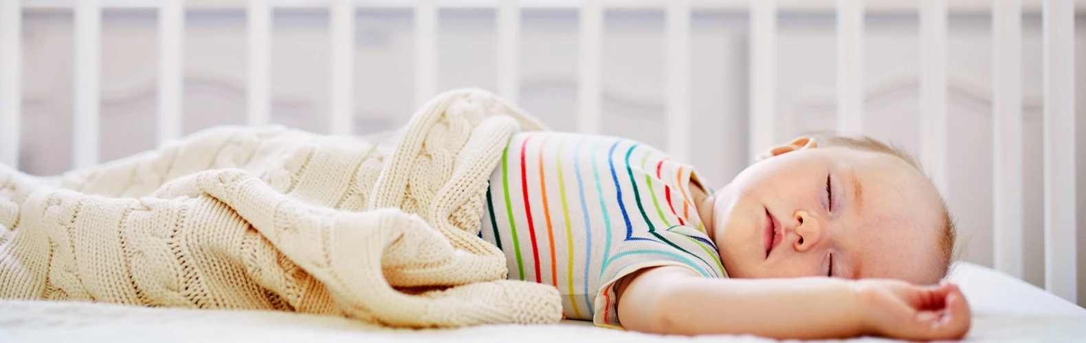 Starting Out Shop -Starting Out Shop 48 副本