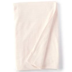 Top 10 ✨ Starting Out Baby Stripe Swaddle Blanket Grey/white ✨ -Starting Out Shop unnamed file 102