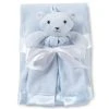 Best Pirce π― Starting Out Baby Boys Satin Trim Blanket & Buddy Blue π 2 Best Pirce π― Starting Out Baby Boys Satin Trim Blanket & Buddy Blue π -Starting Out Shop unnamed file 116