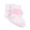 Best reviews of β€οΈ Starting Out Infant Tutu-Trim Anklet 𧦠Socks 2-Pack Pink/white π 1 Best reviews of β€οΈ Starting Out Infant Tutu-Trim Anklet 𧦠Socks 2-Pack Pink/white π -Starting Out Shop unnamed file 121