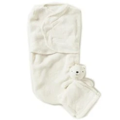 Starting Out Shop -Starting Out Shop unnamed file 155