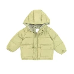 Budget ๐ Starting Out Baby Boys 12-24 Months Quilted Hooded Puffer ๐งฅ Coat Yellow ๐ 8 Budget ๐ Starting Out Baby Boys 12-24 Months Quilted Hooded Puffer ๐งฅ Coat Yellow ๐ -Starting Out Shop unnamed file 158