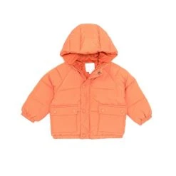 Budget ๐ Starting Out Baby Boys 12-24 Months Quilted Hooded Puffer ๐งฅ Coat Yellow ๐ 9 Budget ๐ Starting Out Baby Boys 12-24 Months Quilted Hooded Puffer ๐งฅ Coat Yellow ๐ -Starting Out Shop unnamed file 159