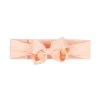 Coupon ๐งจ Starting Out Baby ๐ง Girls Small Satin Bow Headband Black ๐ฅ 2 Coupon ๐งจ Starting Out Baby ๐ง Girls Small Satin Bow Headband Black ๐ฅ -Starting Out Shop unnamed file 160