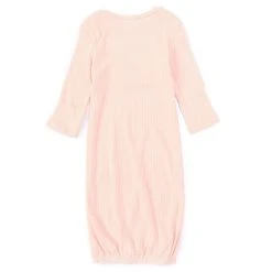 Starting Out Shop -Starting Out Shop unnamed file 166