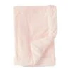 Best Sale 💯 Starting Out Baby 👧 Girls Fleece Blanket Pink 😍 -Starting Out Shop unnamed file 180