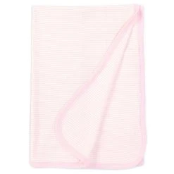 Cheap 🔔 Starting Out Stripe Knit Baby Blanket Gray 🔔 -Starting Out Shop unnamed file 184