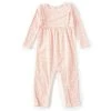 New ๐ฏ Starting Out Baby ๐ง Girls 12-24 Months Floral Print Long Sleeve Ruffle Coverall Pink ๐ 2 New ๐ฏ Starting Out Baby ๐ง Girls 12-24 Months Floral Print Long Sleeve Ruffle Coverall Pink ๐ -Starting Out Shop unnamed file 199