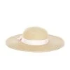 Buy 🔔 Starting Out Baby 👧 Girls Large-Brim Bow Sun Hat White 😍 2 Buy 🔔 Starting Out Baby 👧 Girls Large-Brim Bow Sun Hat White 😍 -Starting Out Shop unnamed file 220