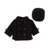 Coupon ๐ Starting Out Baby Boys 3-24 Months Peacoat Black ๐ 2 Coupon ๐ Starting Out Baby Boys 3-24 Months Peacoat Black ๐ -Starting Out Shop unnamed file 232