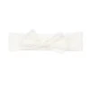 Deals ✨ Starting Out Baby 👧 Girls Cable-Knot Bow Headwrap Ivory 🎉 1 Deals ✨ Starting Out Baby 👧 Girls Cable-Knot Bow Headwrap Ivory 🎉 -Starting Out Shop unnamed file 237