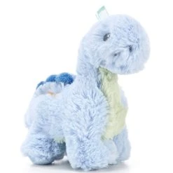 Top 10 🔥 Starting Out Dino Baby Rattle Blue ⭐