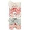 Coupon 🔔 Starting Out Baby 👧 Girls Floral Print & Solid 5-Pack Assorted Bow Headbands Multi 😍 2 Coupon 🔔 Starting Out Baby 👧 Girls Floral Print & Solid 5-Pack Assorted Bow Headbands Multi 😍 -Starting Out Shop unnamed file 258