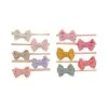 Coupon ๐ Starting Out Baby ๐ง Girls Headwrap Bows 10-Pack Set Multi ๐ 1 Coupon ๐ Starting Out Baby ๐ง Girls Headwrap Bows 10-Pack Set Multi ๐ -Starting Out Shop unnamed file 261