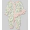 Coupon ๐ฏ Starting Out Baby ๐ง Girls Preemie-9 Months Long-Sleeve Floral Footed Coverall Pink ๐ 1 Coupon ๐ฏ Starting Out Baby ๐ง Girls Preemie-9 Months Long-Sleeve Floral Footed Coverall Pink ๐ -Starting Out Shop unnamed file 268
