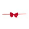 Buy β€οΈ Starting Out Baby π§ Girls Mini Front Tail Velvet Bow Headband Cardinal Red β€οΈ 2 Buy β€οΈ Starting Out Baby π§ Girls Mini Front Tail Velvet Bow Headband Cardinal Red β€οΈ -Starting Out Shop unnamed file 273