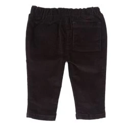 Budget 🔥 Starting Out Baby Boys 3-24 Months Corduroy Pull On Pants Navy 🛒 -Starting Out Shop unnamed file 28