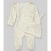 Wholesale 🛒 Starting Out Baby Preemie-6 Months Long-Sleeve Giraffe Footed Coverall & Knotted Hat Set White 🌟 2 Wholesale 🛒 Starting Out Baby Preemie-6 Months Long-Sleeve Giraffe Footed Coverall & Knotted Hat Set White 🌟 -Starting Out Shop unnamed file 289