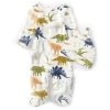 Best reviews of ๐คฉ Starting Out Baby Boys Preemie-9 Months Dino Print Footed Coverall ๐ 1 Best reviews of ๐คฉ Starting Out Baby Boys Preemie-9 Months Dino Print Footed Coverall ๐ -Starting Out Shop unnamed file 292