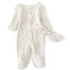 Top 10 โค๏ธ Starting Out Baby Girl Preemie-9 Months Animal Print Footed Coverall Grey ๐ 2 Top 10 โค๏ธ Starting Out Baby Girl Preemie-9 Months Animal Print Footed Coverall Grey ๐ -Starting Out Shop unnamed file 294