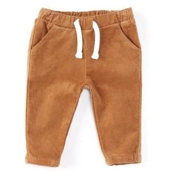 Budget 🔥 Starting Out Baby Boys 3-24 Months Corduroy Pull On Pants Navy 🛒 -Starting Out Shop unnamed file 30