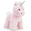 Best reviews of 🛒 Starting Out Unicorn 10#double; Plush Pink 👏