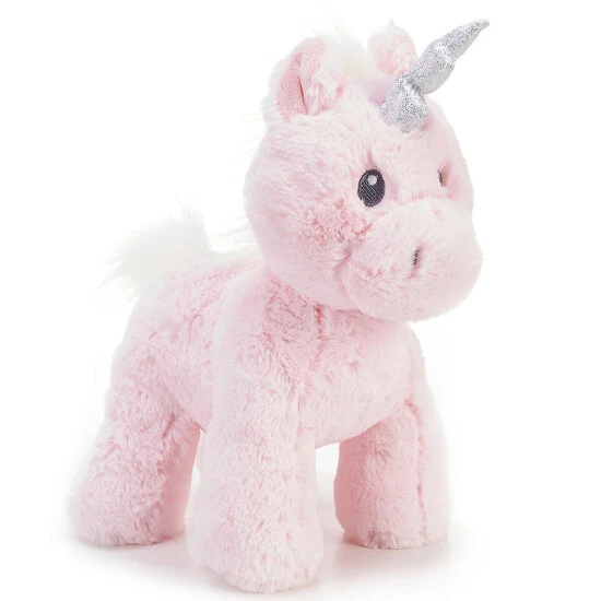 Best reviews of ๐ Starting Out Unicorn 10#double; Plush Pink ๐ 3 Best reviews of ๐ Starting Out Unicorn 10#double; Plush Pink ๐