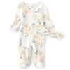 Best Sale 🎁 Starting Out Baby 👧 Girls Preemie-9 Months Rose Print Footed Coverall White 🤩 2 Best Sale 🎁 Starting Out Baby 👧 Girls Preemie-9 Months Rose Print Footed Coverall White 🤩 -Starting Out Shop unnamed file 305
