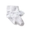 Top 10 🤩 Starting Out 2-Pack Lace Trimmed Christening 🧦 Socks White ⭐ -Starting Out Shop unnamed file 306