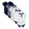 Coupon ๐ Starting Out Baby Newborn-6 Months Star 5-Pack Bodysuits White ๐ 2 Coupon ๐ Starting Out Baby Newborn-6 Months Star 5-Pack Bodysuits White ๐ -Starting Out Shop unnamed file 312