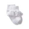 Best Pirce โค๏ธ Starting Out 2-Pack Rumba Ruffle ๐งฆ Socks White ๐ 1 Best Pirce โค๏ธ Starting Out 2-Pack Rumba Ruffle ๐งฆ Socks White ๐ -Starting Out Shop unnamed file 314