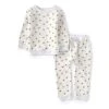 Best reviews of ๐ Starting Out Baby ๐ง Girls 12-24 Months Daisy Print Long Sleeve Tee & Jogger Pants 2-Piece Set Heather Grey ๐ฅ 1 Best reviews of ๐ Starting Out Baby ๐ง Girls 12-24 Months Daisy Print Long Sleeve Tee & Jogger Pants 2-Piece Set Heather Grey ๐ฅ -Starting Out Shop unnamed file 330