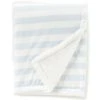 Best deal ๐คฉ Starting Out Baby Boys Stripe Blanket Blue ๐ 2 Best deal ๐คฉ Starting Out Baby Boys Stripe Blanket Blue ๐ -Starting Out Shop unnamed file 331