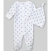 Deals 🛒 Starting Out Baby Preemie-6 Months Long-Sleeve Star Footed Coverall White 😀 1 Deals 🛒 Starting Out Baby Preemie-6 Months Long-Sleeve Star Footed Coverall White 😀 -Starting Out Shop unnamed file 336