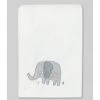 Discount π― Starting Out Ivory Elephant Applique Baby Blanket 𧨠1 Discount π― Starting Out Ivory Elephant Applique Baby Blanket 𧨠-Starting Out Shop unnamed file 337