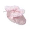 Coupon 🎉 Starting Out Tutu Bootie 🧦 Socks Light Pink 😍