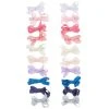 Deals ๐ Starting Out Baby ๐ง Girls Mini Hair Bow 20-Pack Set Multi ๐ฅ 1 Deals ๐ Starting Out Baby ๐ง Girls Mini Hair Bow 20-Pack Set Multi ๐ฅ -Starting Out Shop unnamed file 347