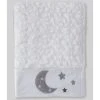 Deals 💯 Starting Out Baby Moon & Stars Swirl Blanket Light Beige 👍 1 Deals 💯 Starting Out Baby Moon & Stars Swirl Blanket Light Beige 👍 -Starting Out Shop unnamed file 350