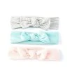Deals π Starting Out Baby π§ Girls Ribbed Knit Knot 3-Pack Assorted Headbands Multi π 2 Deals π Starting Out Baby π§ Girls Ribbed Knit Knot 3-Pack Assorted Headbands Multi π -Starting Out Shop unnamed file 352