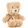 Deals 🌟 Starting Out Bear Baby Rattle Beige ⌛ -Starting Out Shop unnamed file 360