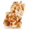 Cheapest ๐ Starting Out Giraffe Rattle Tan ๐ฅฐ 1 Cheapest ๐ Starting Out Giraffe Rattle Tan ๐ฅฐ -Starting Out Shop unnamed file 367