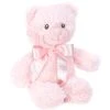 Coupon 👏 Starting Out Pink Bear 10#double; Plush ⌛ -Starting Out Shop unnamed file 368