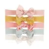 Flash Sale 🧨 Starting Out Baby 👧 Girls Mix Pack Medium Headwrap Bows 5-Pack Multi 🥰 -Starting Out Shop unnamed file 371