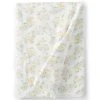Cheapest 🤩 Starting Out Baby 👧 Girls Floral Swaddle Blanket White/yellow Floral 😉 -Starting Out Shop unnamed file 375