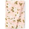 Brand new ๐ Starting Out Baby ๐ง Girls Floral And Bee Print Swaddle Blanket Pink โญ 2 Brand new ๐ Starting Out Baby ๐ง Girls Floral And Bee Print Swaddle Blanket Pink โญ -Starting Out Shop unnamed file 376