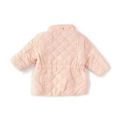Best Pirce 😉 Starting Out Baby 👧 Girls 3-24 Months Removable-Hood Quilted Puffer 🧥 Coat Pink 👏 9 Best Pirce 😉 Starting Out Baby 👧 Girls 3-24 Months Removable-Hood Quilted Puffer 🧥 Coat Pink 👏 -Starting Out Shop unnamed file 38