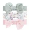 Top 10 🌟 Starting Out Baby 👧 Girls Headwrap Bow 3-Pack Set Pink/white/sage 👏 2 Top 10 🌟 Starting Out Baby 👧 Girls Headwrap Bow 3-Pack Set Pink/white/sage 👏 -Starting Out Shop unnamed file 380