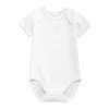 Flash Sale 🌟 Starting Out Baby Newborn-9 Months Christening Bodysuit White 🥰 -Starting Out Shop unnamed file 381