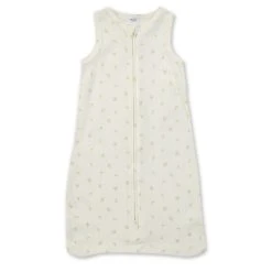 Best reviews of 🎁 Starting Out Baby 👧 Girls Floral Wearable Blanket White 🎁