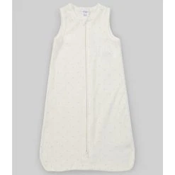 Top 10 🔥 Starting Out Baby Star Wearable Blanket White 🔔